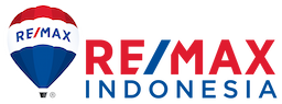 RE/MAX Metro