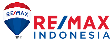 RE/MAX Metro